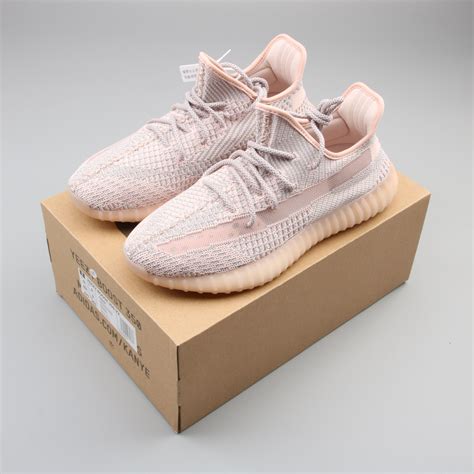 adidas fake yeezy boost|adidas yeezy boost online store.